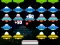 Igra UFO arkanoid deluxe spletu