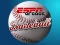 Igra ESPN Arcade Baseball spletu