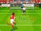 Igra Peace Queen Cup Korea spletu