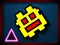 Igra Winter Dash spletu