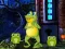 Igra Fervent Frog Escape spletu