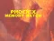 Igra Phoenix Memory Match spletu