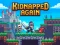 Igra Kidnapped Again spletu