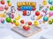 Igra Match Find 3D spletu