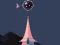 Igra Tower Wizard spletu