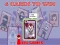 Igra 6 Cards To Win spletu