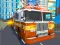 Igra Fire City Truck Rescue Driving Simulator spletu
