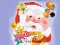 Igra Christmas Cut Fruit spletu