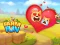 Igra Farm Fun spletu