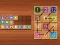 Igra Link The Numbers spletu