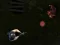 Igra Zombie Stalker spletu