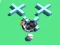 Igra Save The Ball 3D spletu