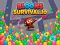 Igra Bloons Survival.io spletu