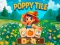 Igra Poppy Tile spletu
