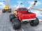 Igra Mega Ramp Monster Truck Race spletu