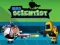 Igra Mad Scientist spletu