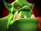 Igra Orc Invasion spletu