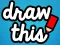 Igra Draw This spletu
