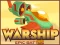 Igra Warship Epic Battle spletu