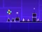 Igra Dashmetry spletu
