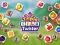 Igra Triple Tile Twister spletu