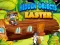 Igra Hidden Object Easter spletu