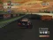 Igra Car Racing Championship spletu