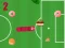 Igra Io games Wormate 2 spletu
