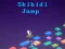Igra Skibidi Jump spletu