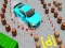 Igra Car Parking Game spletu