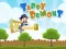 Igra Tappy Dumont spletu