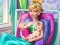 Igra Cinderella Twins Birth spletu