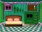Igra Party House Escape spletu