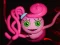 Igra Mommy Long Legs Escape spletu