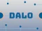 Igra Dalo spletu