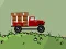 Igra Big Truck Adventures 2 spletu