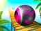 Igra Rolling Balls Sea Race spletu