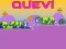 Igra Quevi spletu
