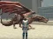 Igra Dragon Vice City spletu