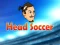 Igra Head Soccer spletu