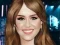 Igra Miley Cyrus Beauty Secrets spletu