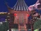 Igra Samurai Escape spletu