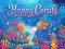 Igra Happy Corals spletu