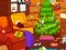 Igra Clean Up For Santa Claus spletu