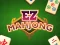 Igra Ez Mahjong spletu
