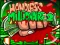 Igra Handless Millionaire 2 spletu