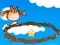 Igra Ultimate Angry Cat spletu