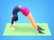 Igra Flex Run 3D spletu