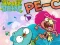 Igra Harvest Beaks Pe-Choo! spletu