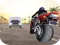 Igra Extreme Bike Race spletu